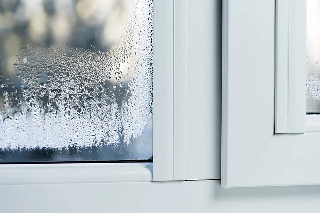 The Re-Glazing Specialists